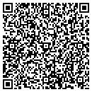 QR code with Collette Pierce contacts