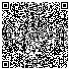 QR code with Recreation Resource Management contacts