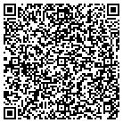 QR code with Comanche Nation Waterpark contacts