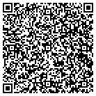 QR code with America South Realty LLC contacts