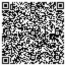 QR code with Reimagine Coaching contacts