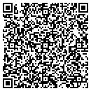 QR code with Donnie R Rowell contacts