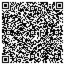 QR code with Palmlock Apts contacts