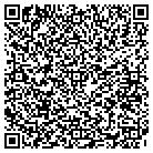 QR code with Imagine Photography contacts