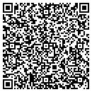 QR code with Fash Xpress LLC contacts