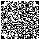 QR code with Felix A Navarro Jr MD PA contacts