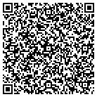 QR code with Eastern Shawnee Tribe Of Oklah contacts