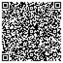 QR code with Crowley's Citgo contacts