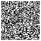 QR code with Edmond Parks & Recreation contacts