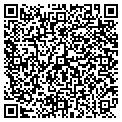QR code with Amy Powell Realtor contacts