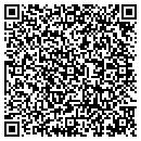 QR code with Brenner Engineering contacts