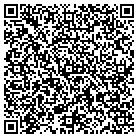 QR code with Nish's Special Events Photo contacts
