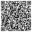 QR code with Edward E Nipper contacts