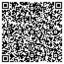 QR code with Finesse Fashion contacts