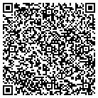 QR code with Elite Gymnastics Center contacts