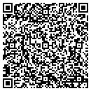 QR code with Rubenstein Lori contacts