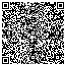 QR code with Anderson Properties contacts