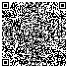 QR code with Event Productions Inc contacts