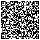QR code with Fair Chase Outdoor Adventures contacts