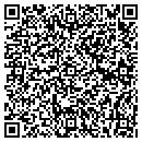 QR code with Flypride contacts