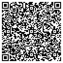 QR code with Snow Dove Healing contacts