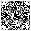 QR code with Cera Design Assoc contacts