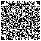 QR code with Soccertots & Lilsluggers contacts