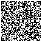 QR code with Glitz Cheer & Tumbling contacts