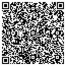 QR code with Forever 21 contacts