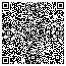QR code with Forever 21 contacts