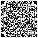 QR code with Grand Slam Baseball Camp contacts