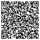 QR code with Bettiann's Travel contacts