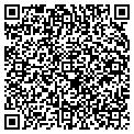 QR code with Grand Slam Grill LLC contacts