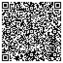 QR code with Boat Lift Depot contacts