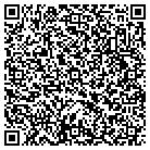 QR code with Childs Engineering Group contacts