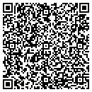 QR code with Grip N Rip Driving Range contacts