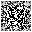 QR code with Forman Mills contacts