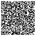 QR code with Apple Realty Co Inc contacts
