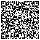 QR code with Child Services Department contacts