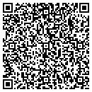 QR code with Guided Journey LLC contacts