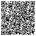 QR code with Fossil contacts
