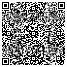 QR code with Child Services Department contacts
