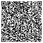 QR code with Appling Real Estate LLC contacts