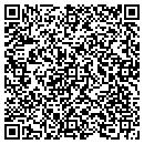 QR code with Guymon Swimming Pool contacts