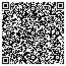 QR code with Fossil Apparel contacts