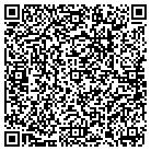 QR code with Team Speed Motorsports contacts