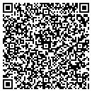 QR code with Beyond the Classroom contacts