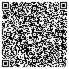 QR code with Consultant Structural Engrng contacts