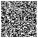 QR code with Three Ball Climbing contacts
