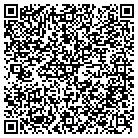QR code with Consulting Structural Engineer contacts